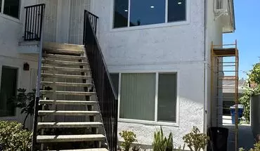 4 of 16 5641 Newman ( Tcre ) Apartment for rent in Cypress, CA