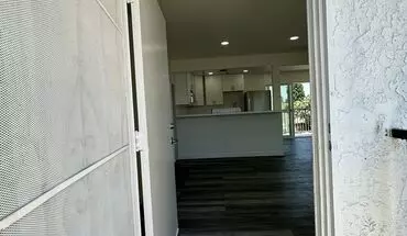 5 of 16 5641 Newman ( Tcre ) Apartment for rent in Cypress, CA