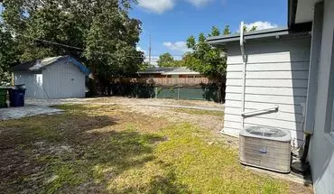 2 of 14 Spacious 4br Home | Private Yard | Great Location – Hallandale Beach House for rent in Hallandale Beach, FL