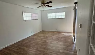 5 of 14 Spacious 4br Home | Private Yard | Great Location – Hallandale Beach House for rent in Hallandale Beach, FL