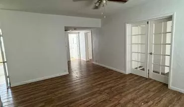 3 of 14 Spacious 4br Home | Private Yard | Great Location – Hallandale Beach House for rent in Hallandale Beach, FL