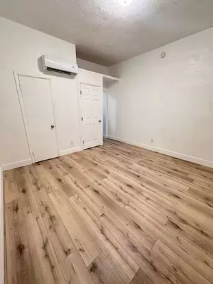 Lc 20:836 Nw 10th St Apartment for rent in Hallandale Beach, FL