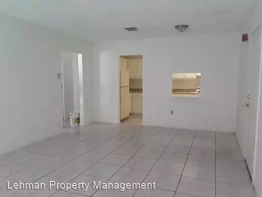West Garden Villas Apartment for rent in Miami Gardens, FL West Garden Villas Apartment for rent in Miami Gardens, FL