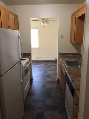 2 of 4 2050 Allen Blvd Apartment for rent in Middleton, WI