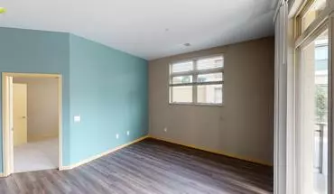 2 of 41 The Graaskamp Apartment for rent in Madison, WI