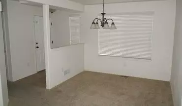3 of 21 Beautiful 3 Bedroom, 2.5 Bath 2 Story Home In North Fort Collins! House for rent in Fort Collins, CO