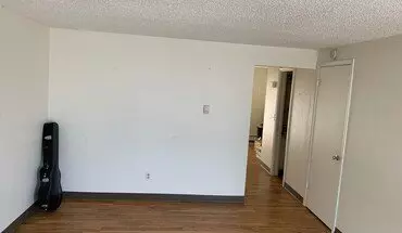 3 of 8 1502-1514 W 29th St Apartment for rent in Loveland, CO