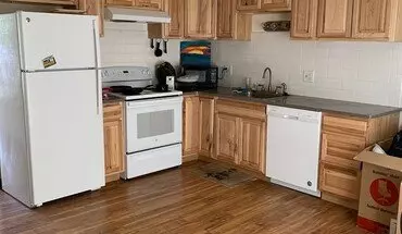 4 of 8 1502-1514 W 29th St Apartment for rent in Loveland, CO