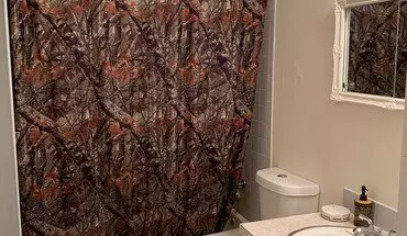 5 of 8 1502-1514 W 29th St Apartment for rent in Loveland, CO