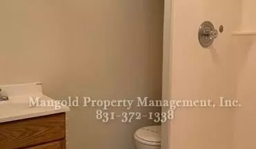 4 of 6 860Ali Apartment for rent in Monterey, CA