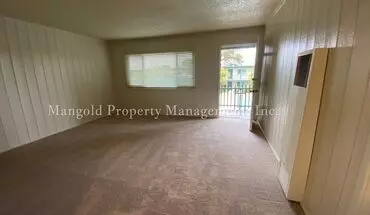 5 of 17 Laurel Apartment for rent in Salinas, CA