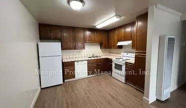 3 of 36 Russell Apartment for rent in Salinas, CA