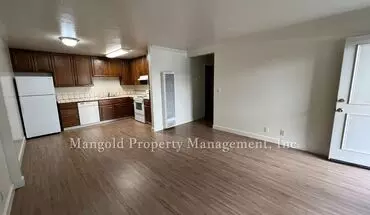 2 of 36 Russell Apartment for rent in Salinas, CA