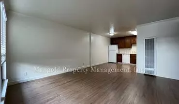 4 of 36 Russell Apartment for rent in Salinas, CA
