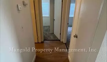5 of 36 Russell Apartment for rent in Salinas, CA