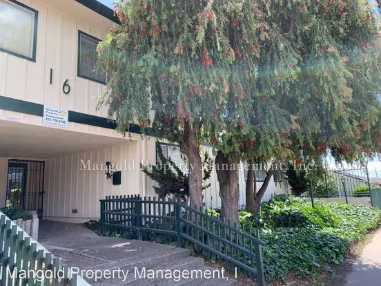 16Nat Apartment for rent in Salinas, CA