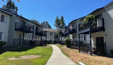 2 of 10 1118al Apartment for rent in Salinas, CA