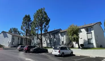 3 of 10 1118al Apartment for rent in Salinas, CA