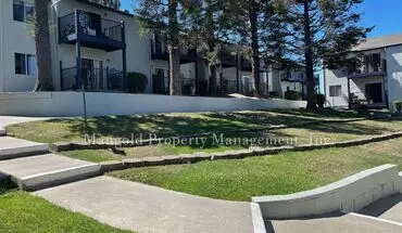 4 of 10 1118al Apartment for rent in Salinas, CA