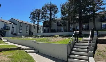 5 of 10 1118al Apartment for rent in Salinas, CA