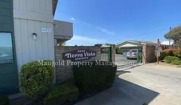 3 of 18 Russell Apartment for rent in Salinas, CA