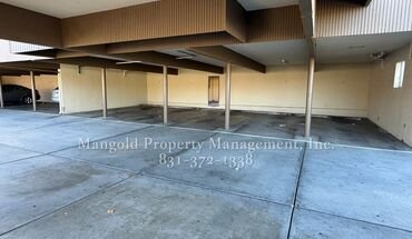 611Palma Apartment for rent in Salinas, CA