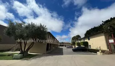 3 of 13 Perez Apartment for rent in Salinas, CA