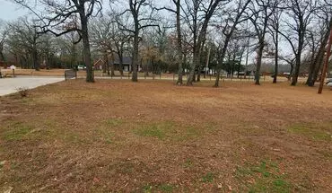 2 of 39 Awesome Country Property House for rent in Greenville, TX