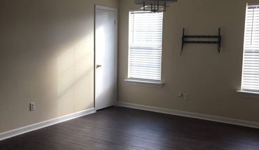 3 of 12 Occupied: Coming Soon! House for rent in East Dublin, GA
