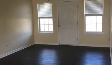 4 of 12 Occupied: Coming Soon! House for rent in East Dublin, GA