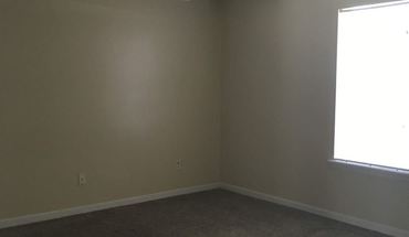 5 of 12 Occupied: Coming Soon! House for rent in East Dublin, GA