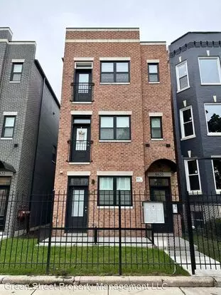 6620 S University Ave 6620 S University Ave Apartment for rent in Chicago, IL 6620 S University Ave 6620 S University Ave Apartment for rent in Chicago, IL
