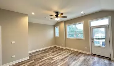 3 of 16 6620 S University Ave 6620 S University Ave Apartment for rent in Chicago, IL