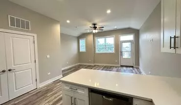 5 of 16 6620 S University Ave 6620 S University Ave Apartment for rent in Chicago, IL
