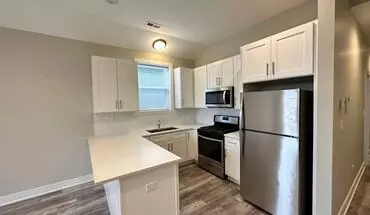 4 of 16 6620 S University Ave 6620 S University Ave Apartment for rent in Chicago, IL