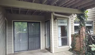 3 of 16 Pristine, Move In Ready Condo Located In The Sharon Place Community! Apartment for rent in Charlotte, NC
