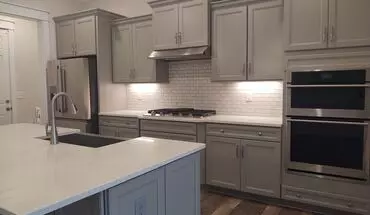 2 of 25 Move-in Ready Townhome Located In Blanchard At Carmel! House for rent in Charlotte, NC