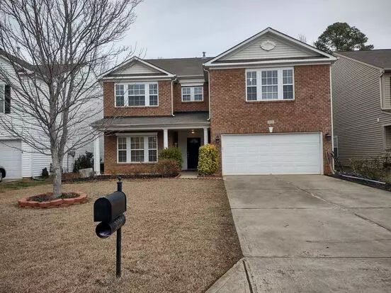 Beautiful Home Located In The Badin Village Subdivision! Apartment for rent in Fort Mill, SC