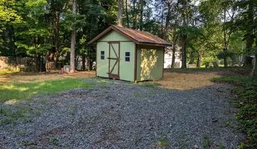 3 of 17 Pristine, Move In Ready, Brick Ranch Home Located In The Hillcrest Subdivision In Waxhaw! House for rent in Waxhaw, NC