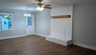 4 of 17 Pristine, Move In Ready, Brick Ranch Home Located In The Hillcrest Subdivision In Waxhaw! House for rent in Waxhaw, NC