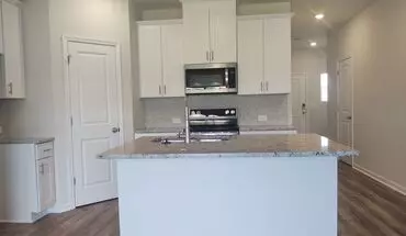 2 of 17 Pristine Move In Ready Home Located In Concord In The Childers Park Complex ! House for rent in Concord, NC