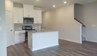 3 of 17 Pristine Move In Ready Home Located In Concord In The Childers Park Complex ! House for rent in Concord, NC