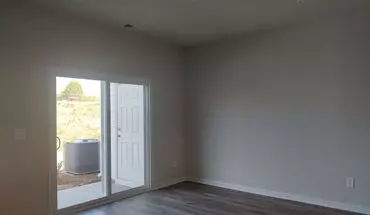 5 of 17 Pristine Move In Ready Home Located In Concord In The Childers Park Complex ! House for rent in Concord, NC