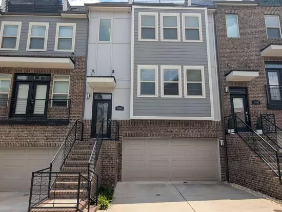 Georgeous Townhome Located In The Central Point Community! Apartment for rent in Charlotte, NC Georgeous Townhome Located In The Central Point Community! Apartment for rent in Charlotte, NC