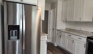 4 of 19 Move-in Ready Ranch Style Home Located In The Oaklawn Park Community! House for rent in Charlotte, NC