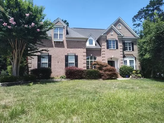 Gorgeous 5 Bedroom, 3 Bath Home Located In The Hunter Oaks Community! Apartment for rent in Waxhaw, NC Gorgeous 5 Bedroom, 3 Bath Home Located In The Hunter Oaks Community! Apartment for rent in Waxhaw, NC
