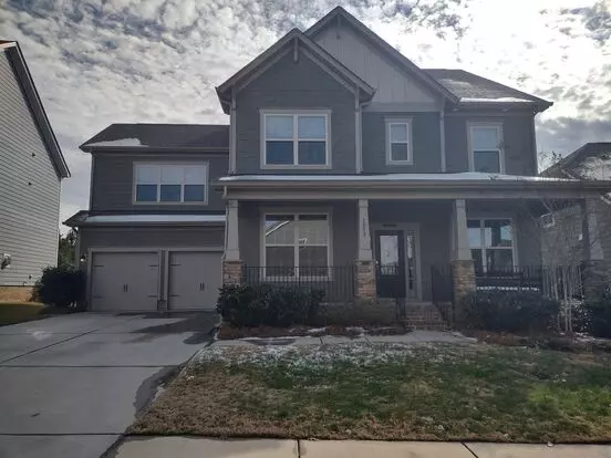 Beautiful Home Located In The Millbridge Community! Apartment for rent in Waxhaw, NC Beautiful Home Located In The Millbridge Community! Apartment for rent in Waxhaw, NC