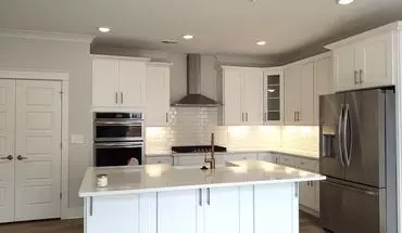 4 of 35 4013 Belle Landing Rd House for rent in Charlotte, NC