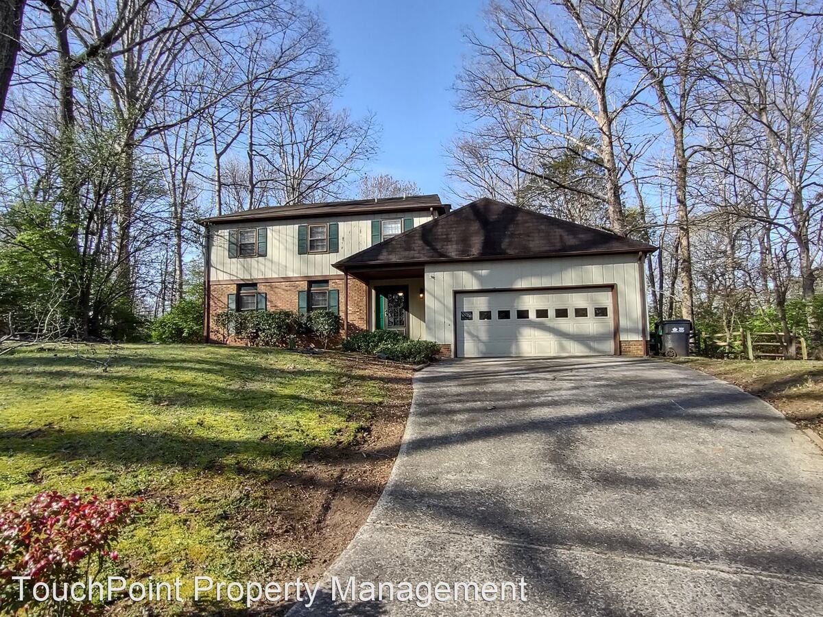 5140 Quail Canyon Dr Charlotte, NC House for Rent Rentable