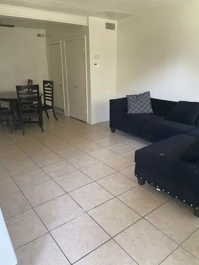 2622 S 85th E Ave Apartment for rent in Tulsa, OK